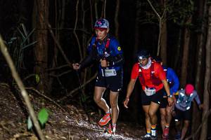 BIB: 1632
                            <button type="button" onclick="openModal(19034754)" class="btn btn-primary btn-sm float-right btn-popup" data-toggle="modal" data-target=".modal-high-quality">
                        <i class="fas fa-shopping-cart"></i> Add to Cart
                    </button>
                                            <button type="button" onclick="isThisMe(19034754, true)" class="btn btn-success btn-sm float-right btn-popup btn-isme hidden" data-toggle="tooltip" data-placement="bottom" title="นี่คือรูปของคุณใช่ไหม คลิกที่นี่เพื่อเอาเข้าอัลบั้ม">
                        <i class="fas fa-plus"></i> Add to album
                    </button>
                    <button type="button" onclick="isThisMe(19034754, false)" class="btn btn-warning btn-sm float-right btn-popup btn-isnotme hidden">
                        <i class="fas fa-ban"></i> Remove from album
                    </button>